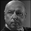 Don S. Davis Don S. Davis