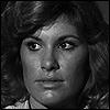 Judy Norton Judy Norton