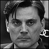 Vincenzo Montella