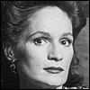 Wendy Robie Wendy Robie