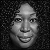 Kia Stevens Kia Stevens