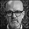 Michael Stipe Michael Stipe