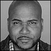 Vincent m. Ward Vincent m. Ward