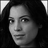 Stephanie Sigman Stephanie Sigman