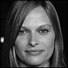 Vinessa Shaw Vinessa Shaw