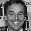 Chris Columbus Chris Columbus