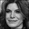 Judith Engel Judith Engel