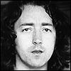 Rory Gallagher