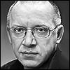 Sergey Artsibashev Sergey Artsibashev