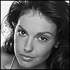 Ashley Judd Ashley Judd