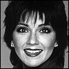 Joyce Dewitt Joyce Dewitt