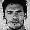 Sam Claflin Sam Claflin