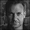 Chris Vance