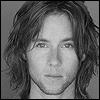 Greg Cipes