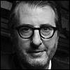 Jon Robin Baitz Jon Robin Baitz