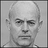 Keith Allen