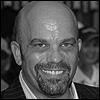 Lee Arenberg