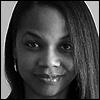 Michelle L. Williams Michelle L. Williams