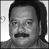 Nagesh Bhonsle