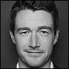 Robert Buckley