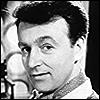 William Russell