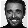 Clément Miserez Clément Miserez
