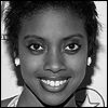 Condola Rashad