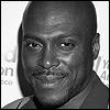 Lexington Steele Lexington Steele