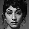 Sunita Mani Sunita Mani