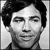 Richard Hatch