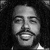Daveed Diggs Daveed Diggs