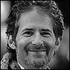 James Horner