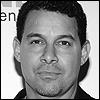 Jon Huertas