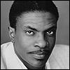 Keith David