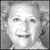 Sylvia Kauders Sylvia Kauders