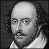 William Shakespeare William Shakespeare
