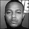 Bow Wow Bow Wow