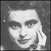 Helena Bonham carter Helena Bonham carter