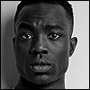 Paapa Essiedu Paapa Essiedu