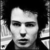 Sid Vicious