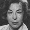 Anne Holm