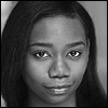 Azaria Carter