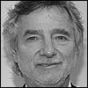 Curtis Hanson