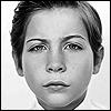 Jacob Tremblay