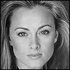 Jennifer O'dell Jennifer O'dell
