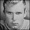 Joe Kirkwood jr. Joe Kirkwood jr.