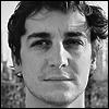 Grégoire Isvarine Grégoire Isvarine