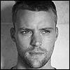 Jesse Spencer