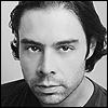 Rodrigo Demedeiros Rodrigo Demedeiros