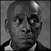 Scatman Crothers